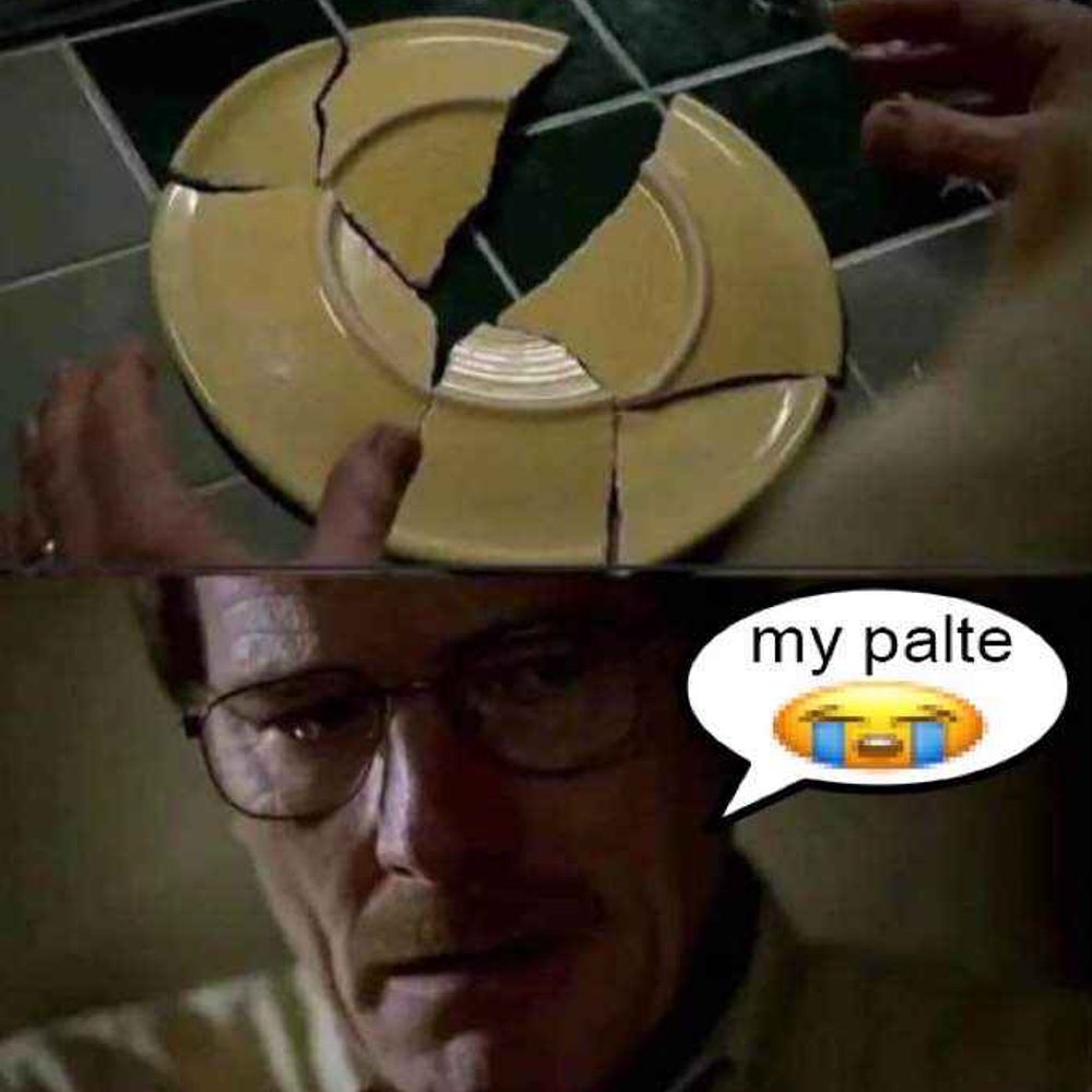 M4tteo4