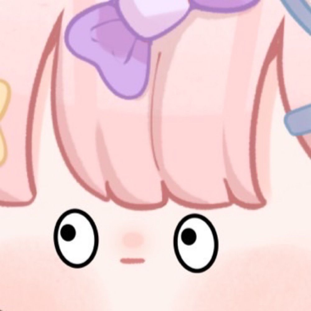 เห็ดมูมู