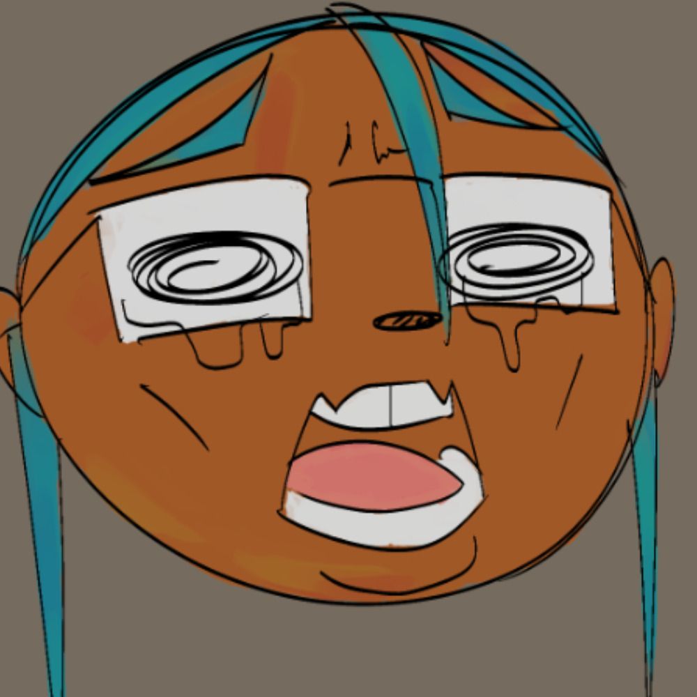 Smeppu