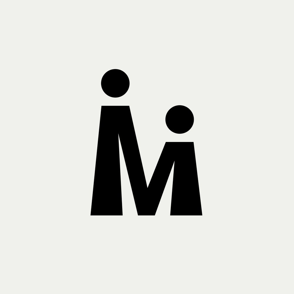 Asociación Madres Solteras por Elección