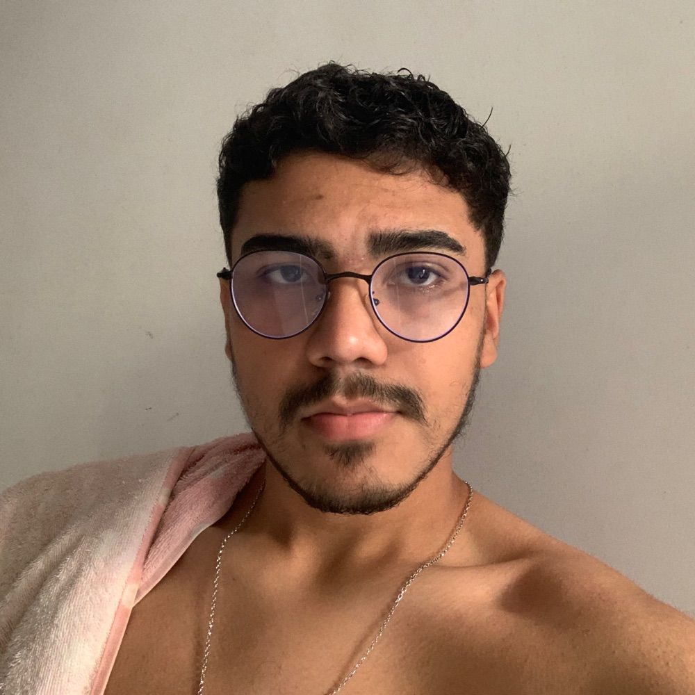 Paulo