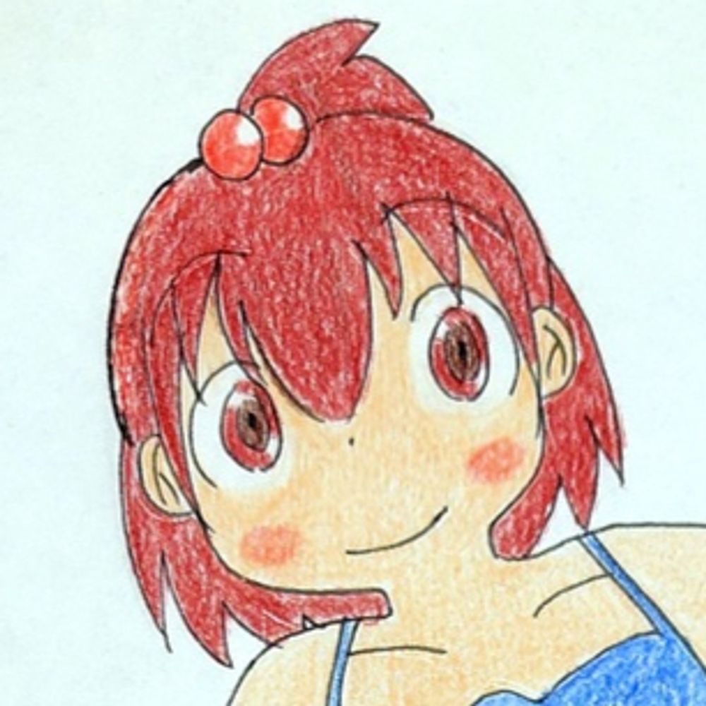 滝山とぶき