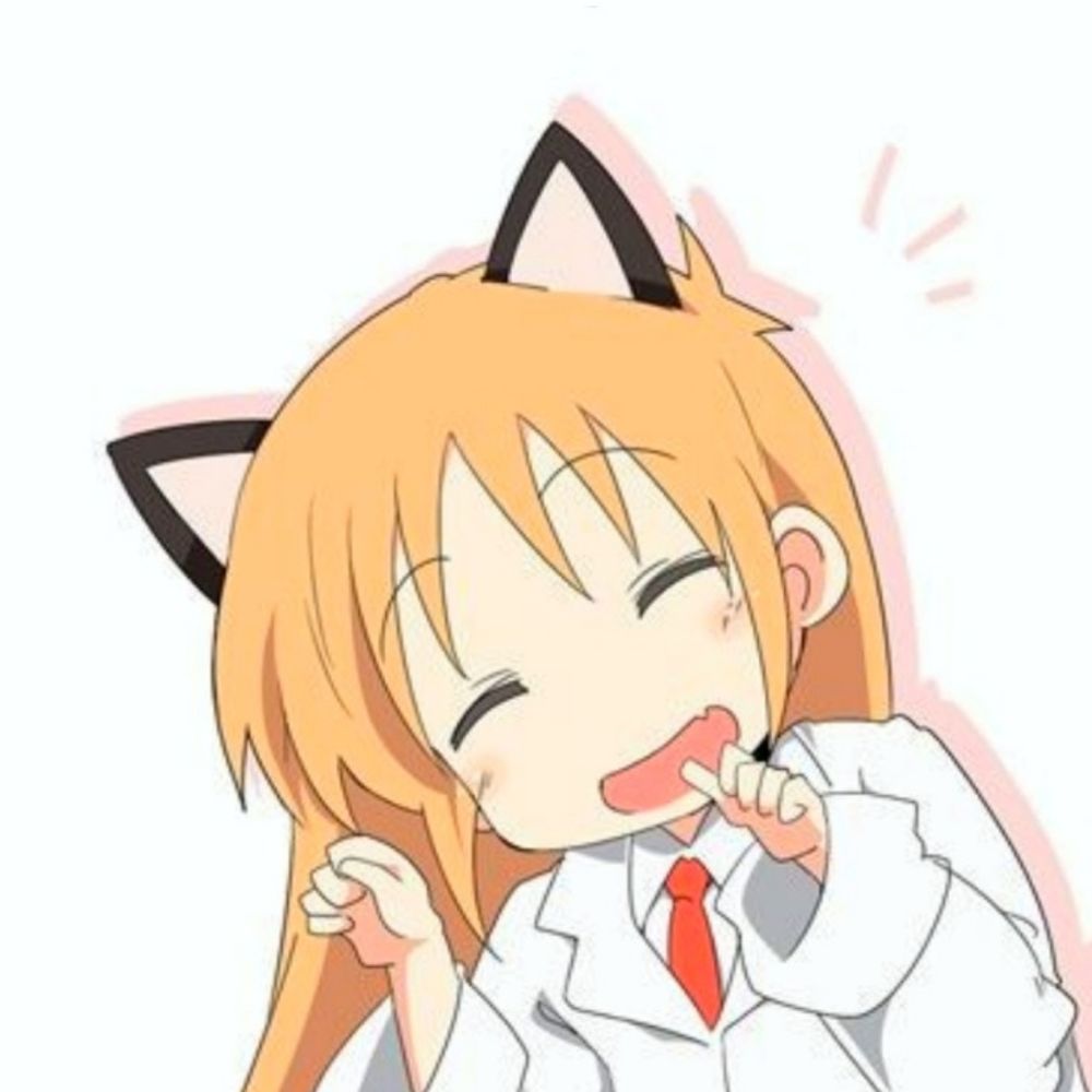 さぴ