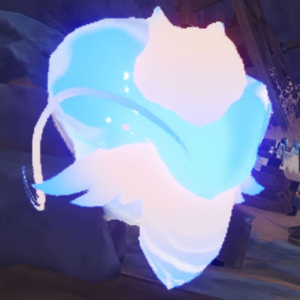 sora