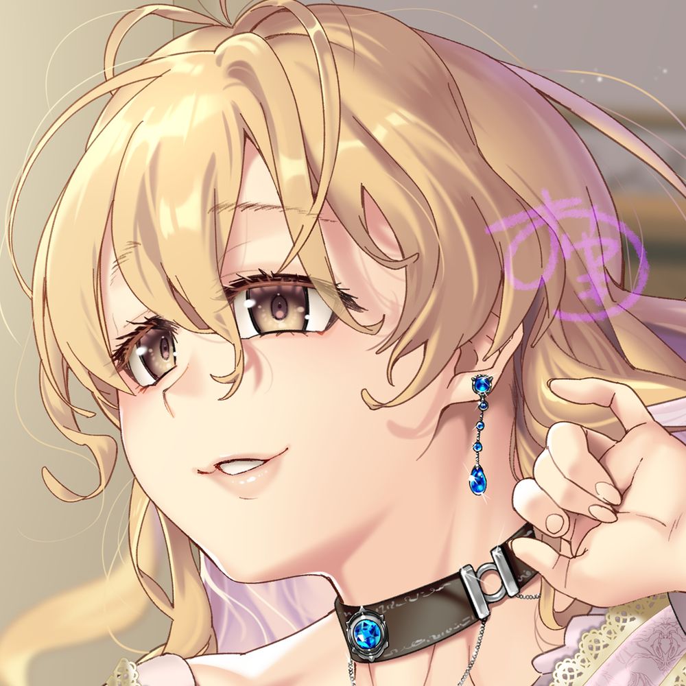 音月もづく