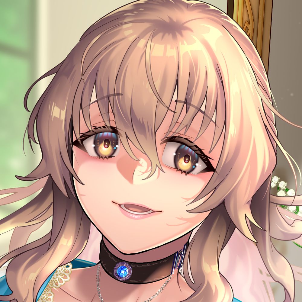 音月もづく