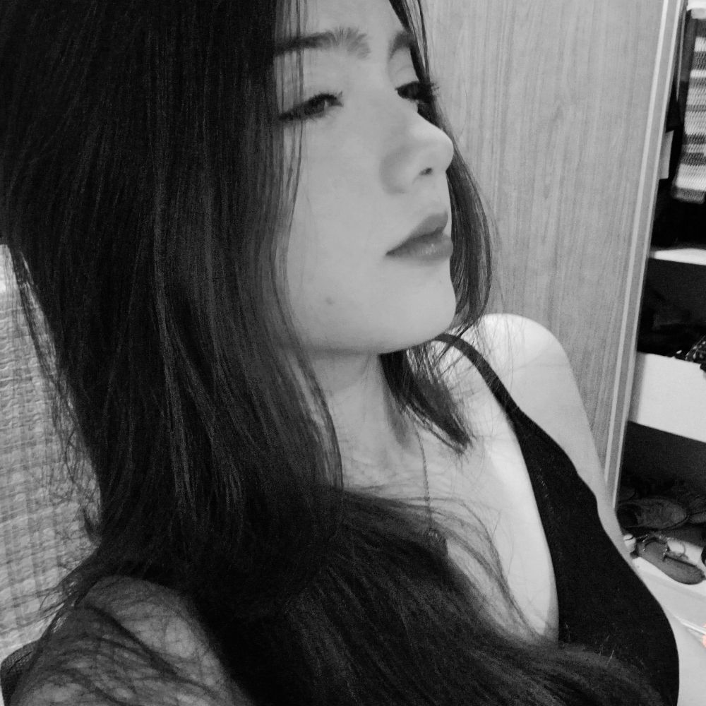 nalauraa