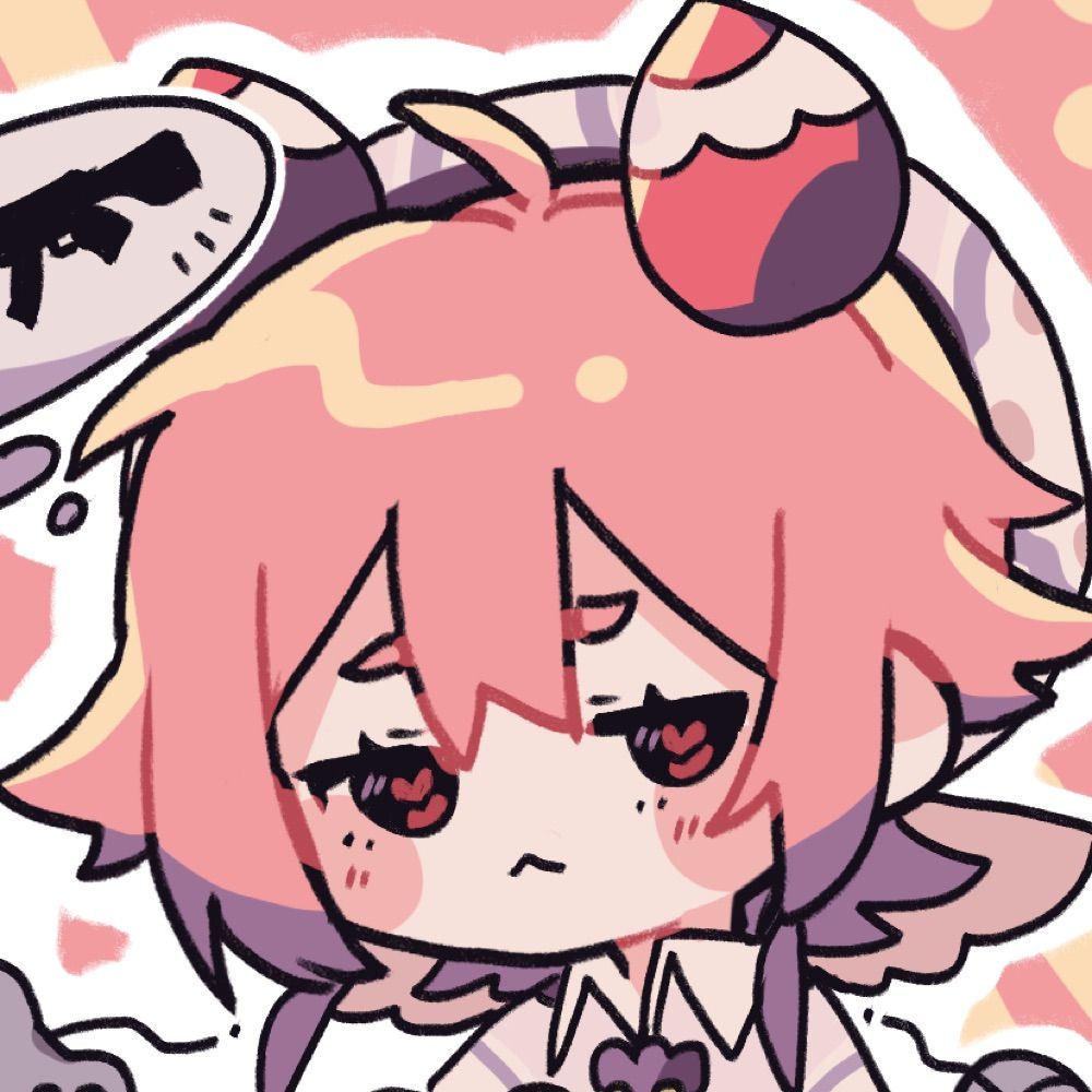 あまめ