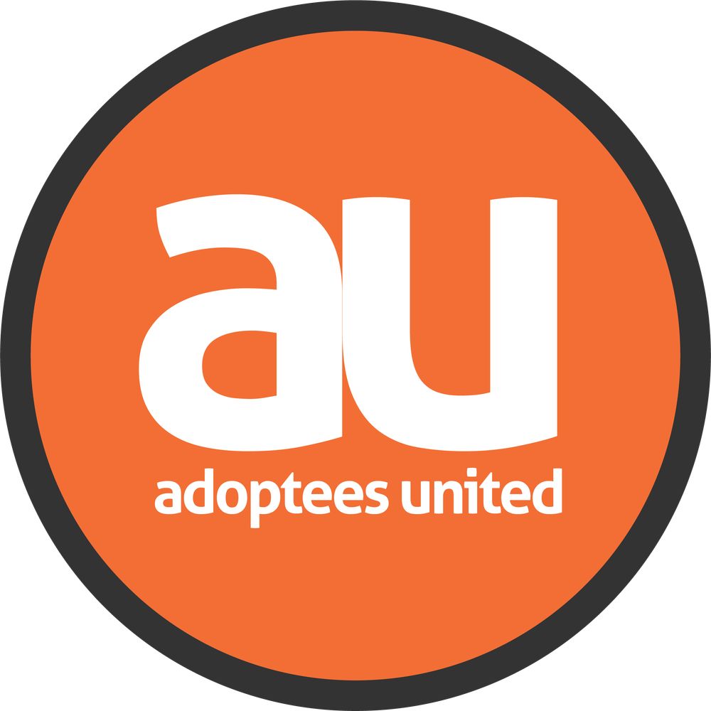 Adoptees United Inc
