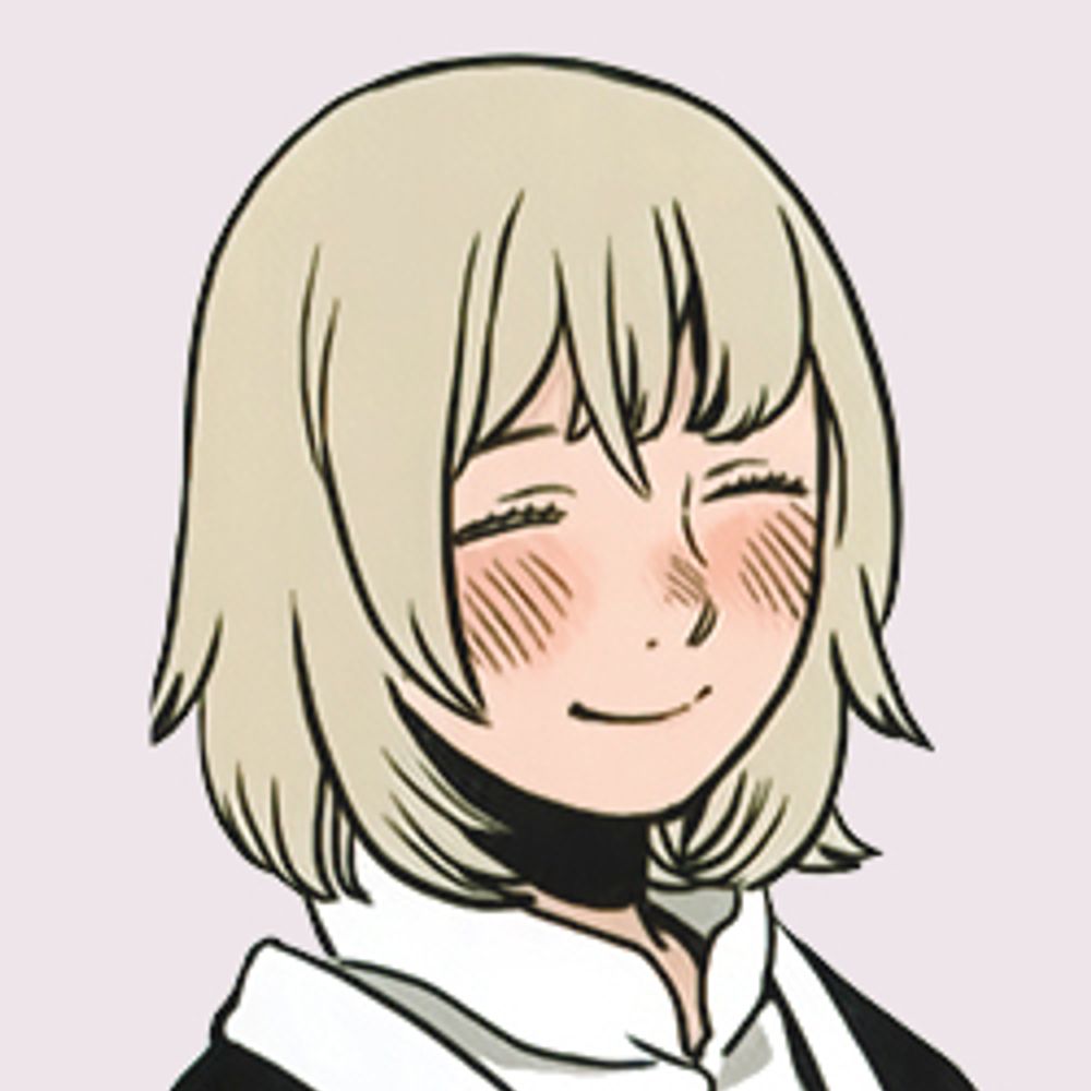 midori