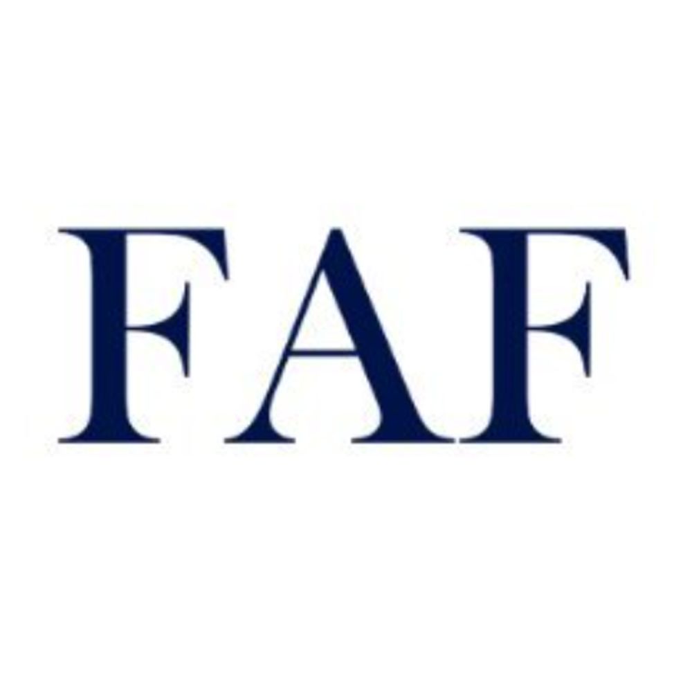 Faith Angle Forum 