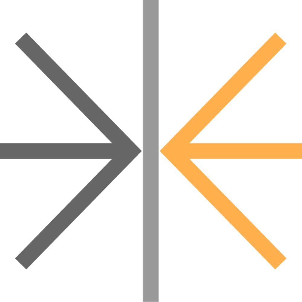 Tabsdata
