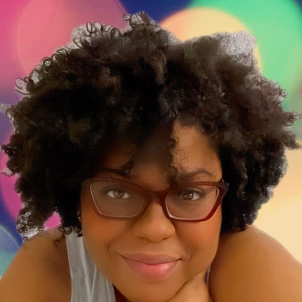 Nivea Voltran