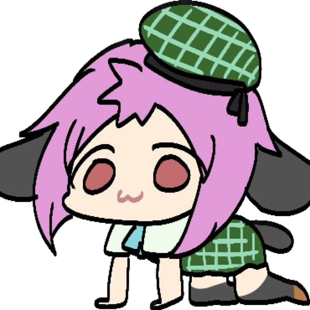 きもなこち