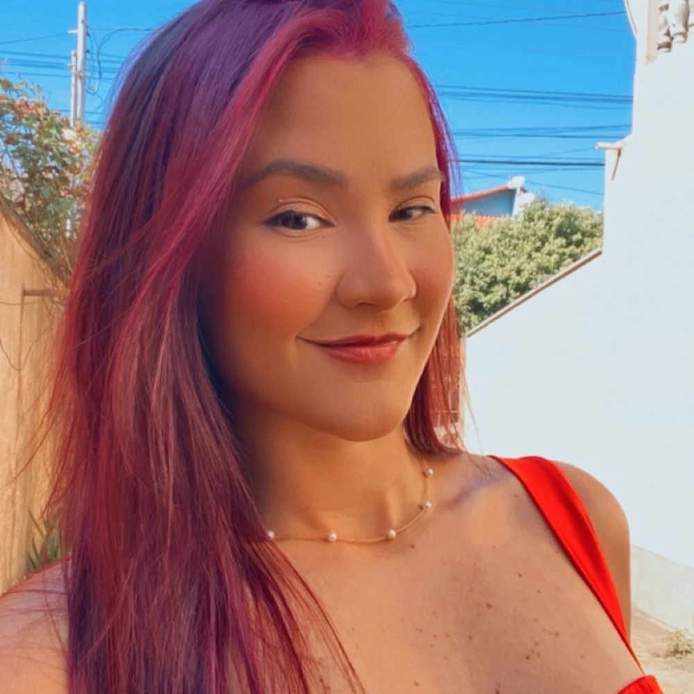 yasmin 