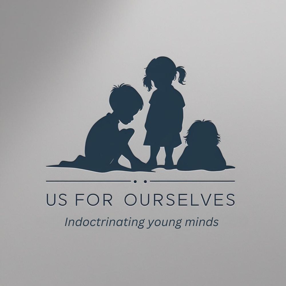 Us for Ourselves