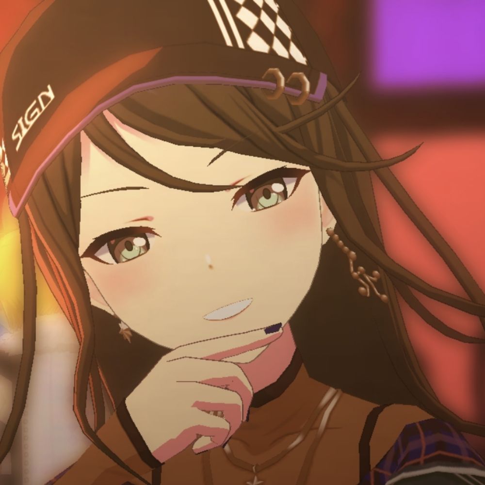 レツ