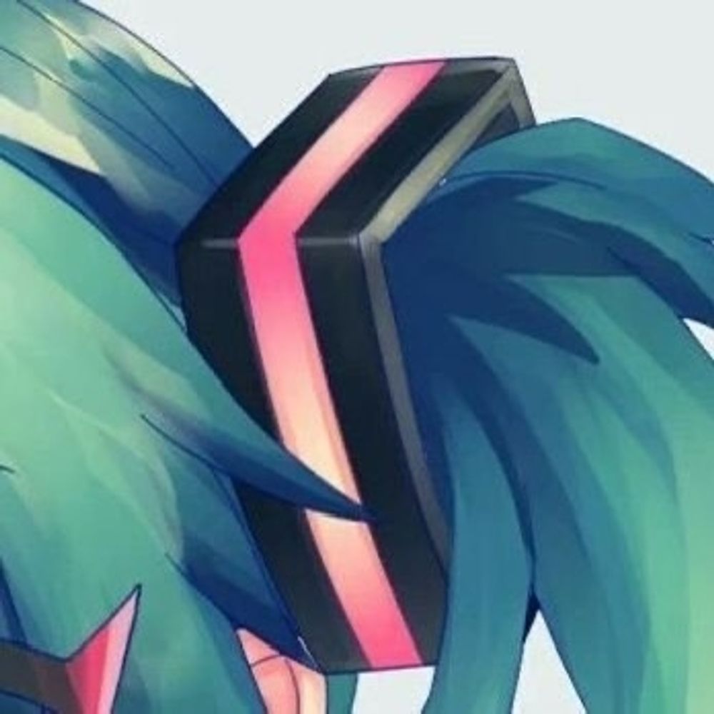 ラフカット
