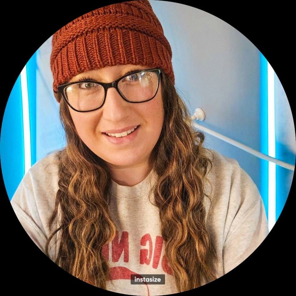 Manda