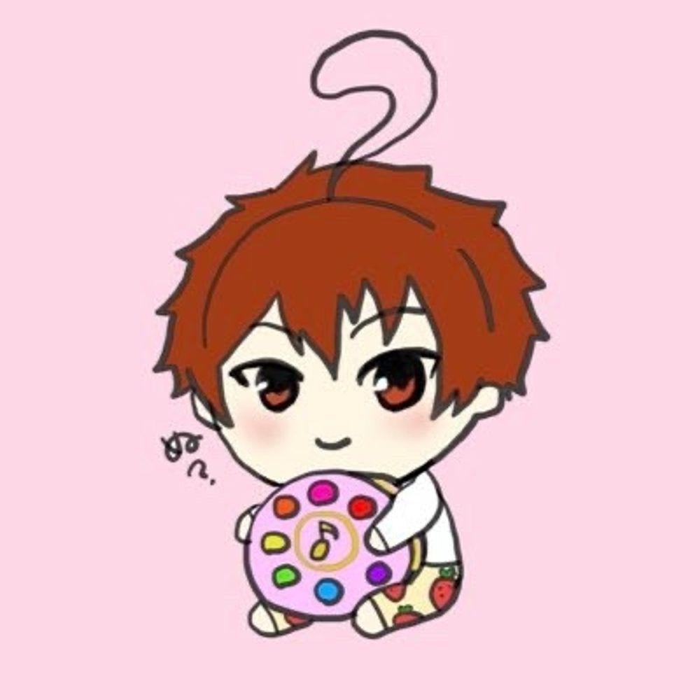 らいむ