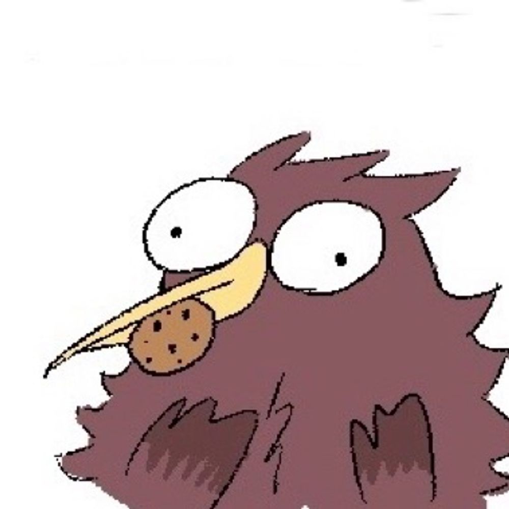 siwiK
