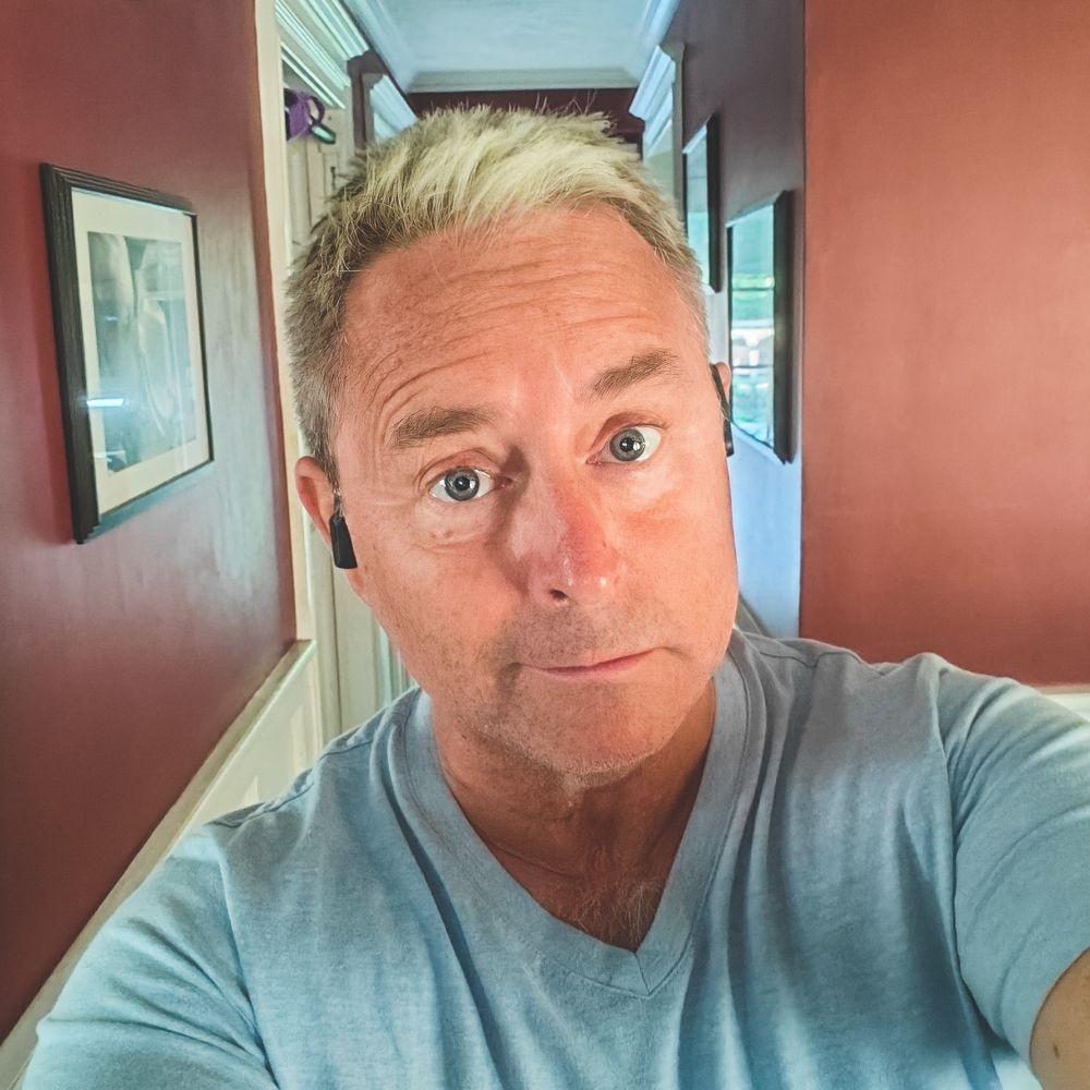 platypie.bsky.social profile picture