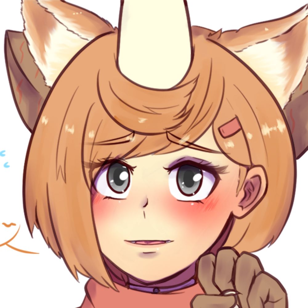 テツ シカ (Shika Tetsu)