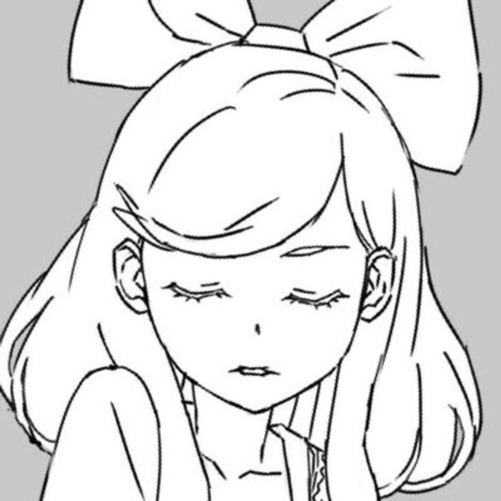 shinzo