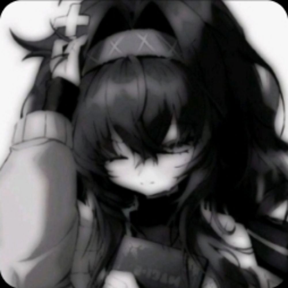 𝐌ø𝐫𝐢
