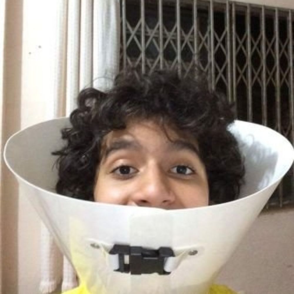 Sam