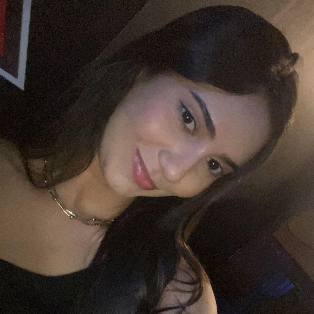 Rayssa