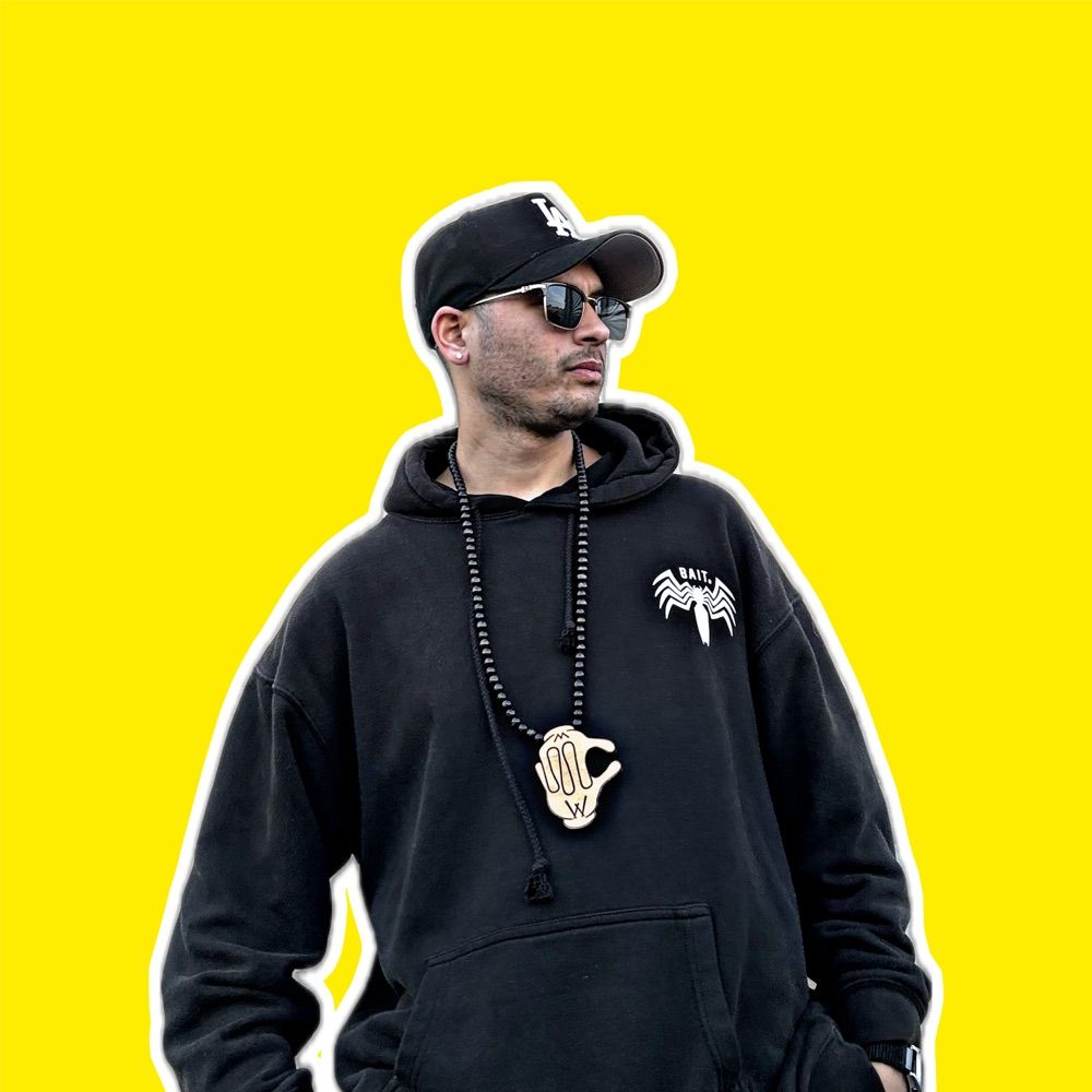 mynameisneo