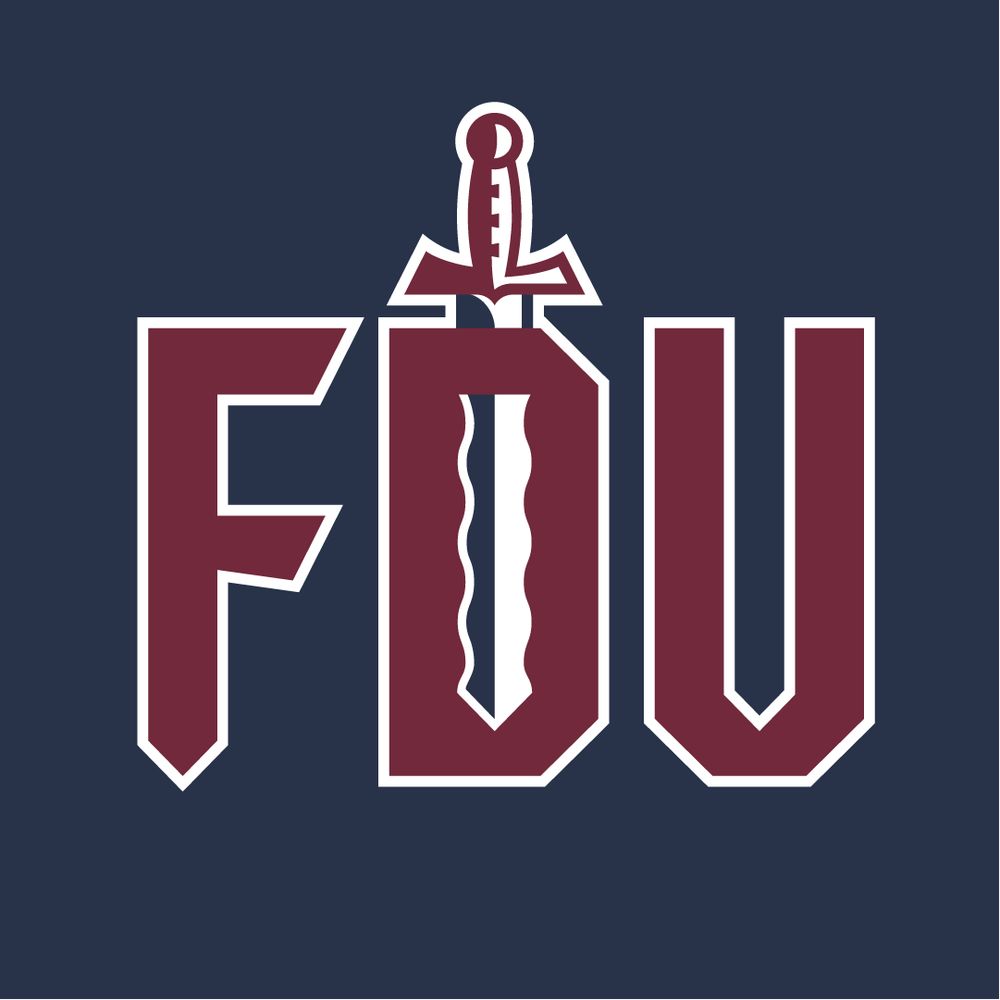 FDU Knights Women's Bowling