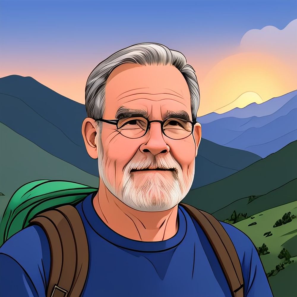Peter Espen
