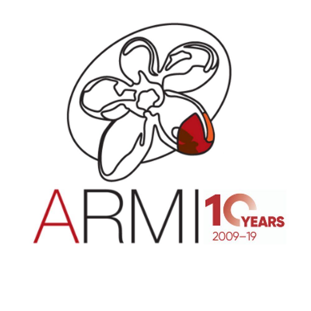 ARMI