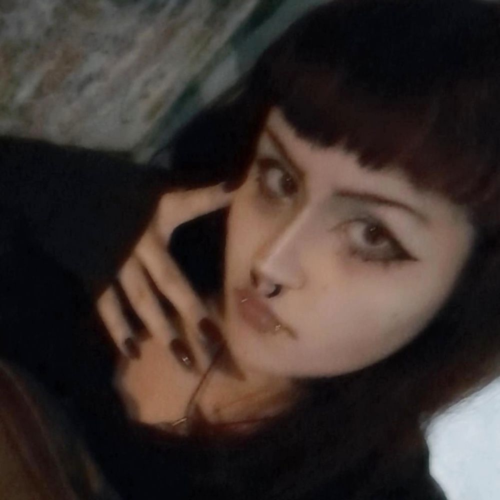 alicenógenos