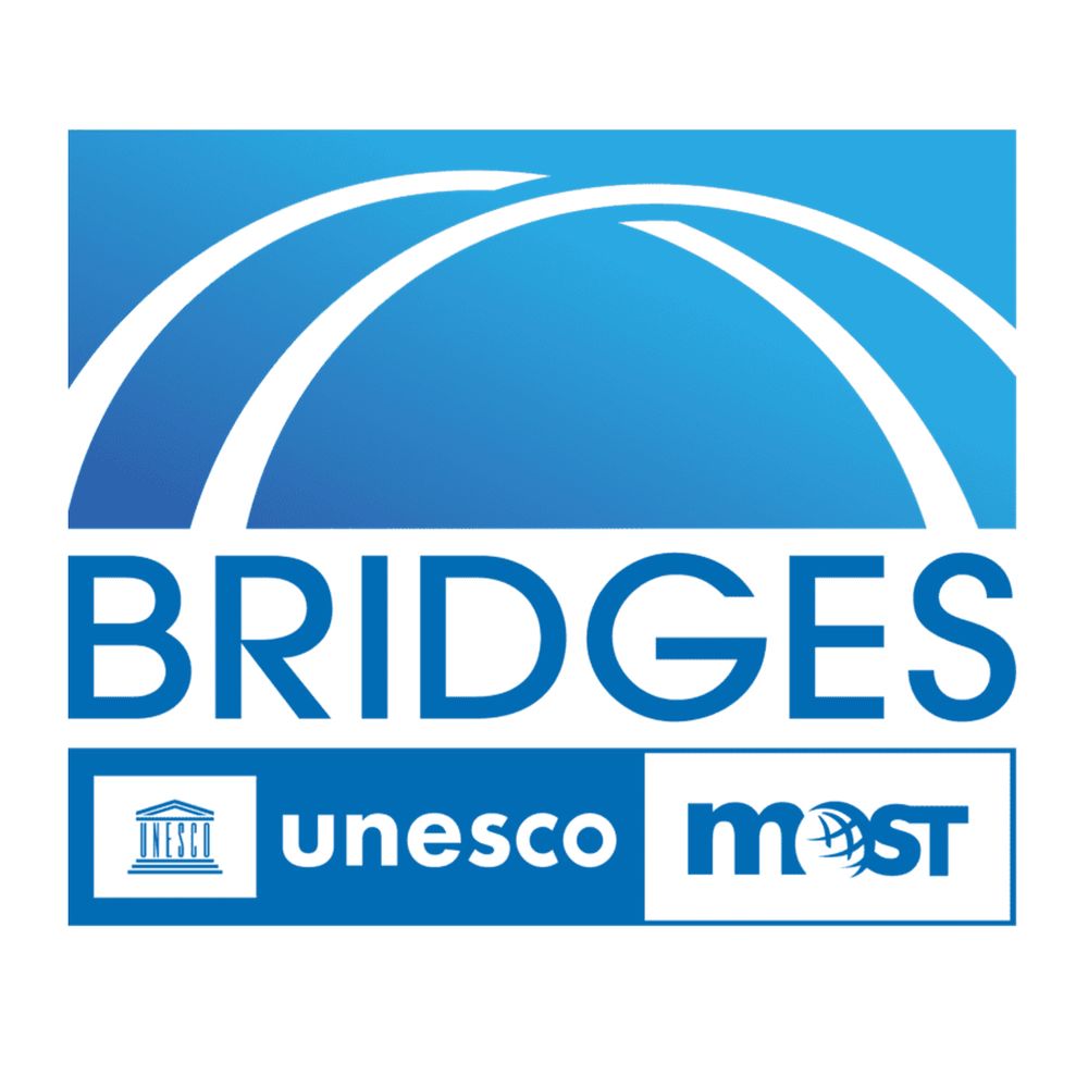 UNESCO-MOST BRIDGES Coalition
