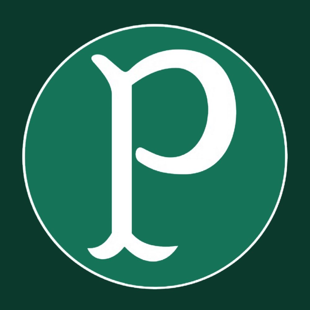 Palmeirenses