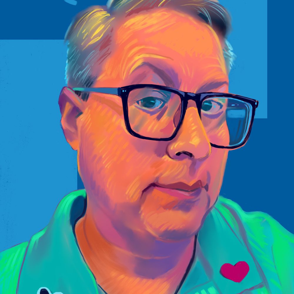 Joshua  Brann
