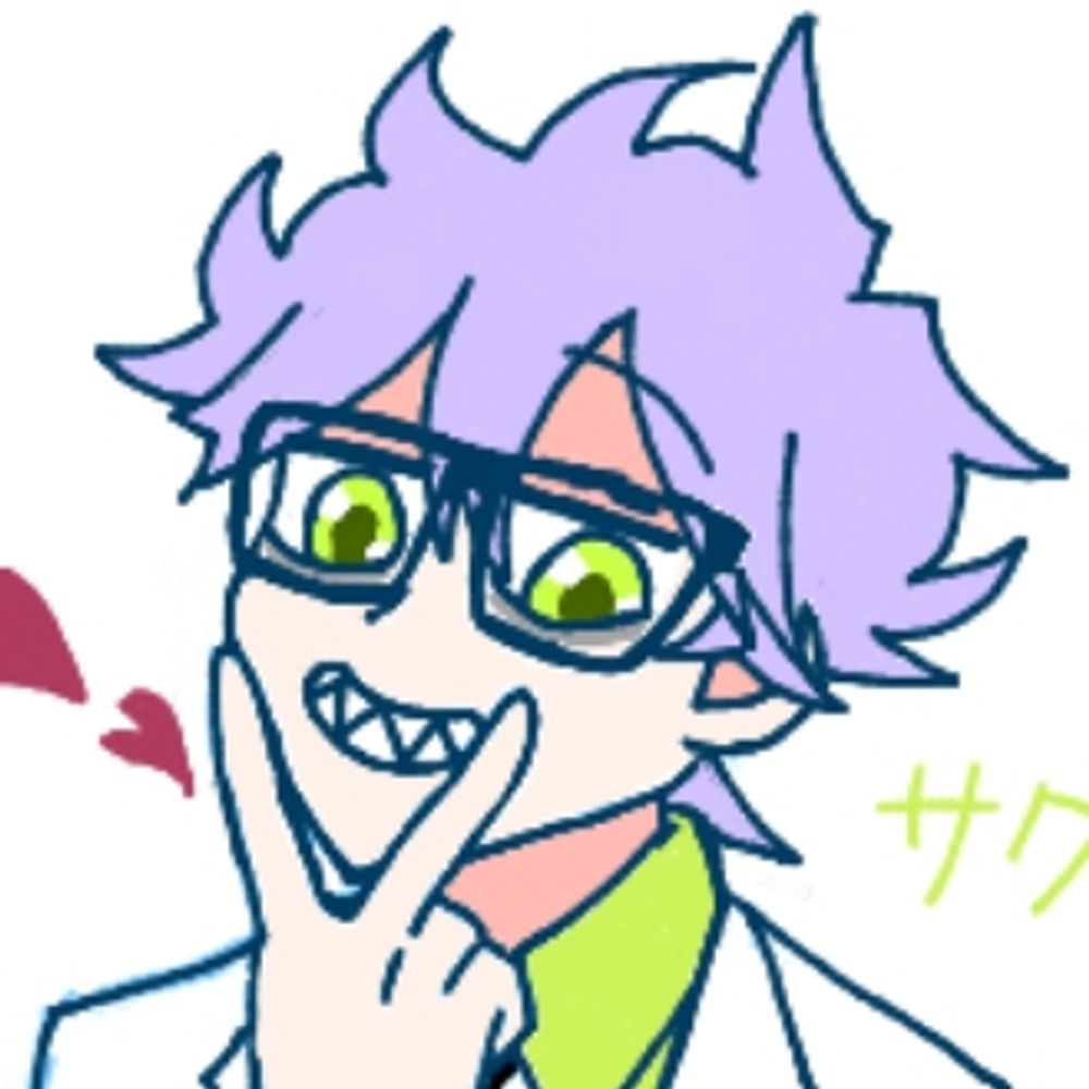 ラクトアリス