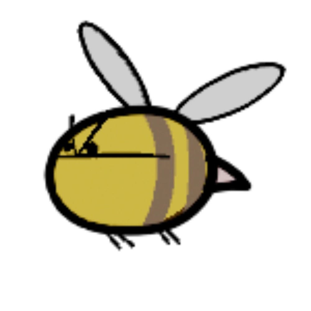 Mayor McFrumples