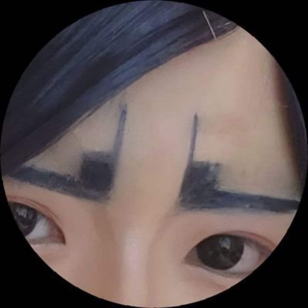 あっぷるぱい