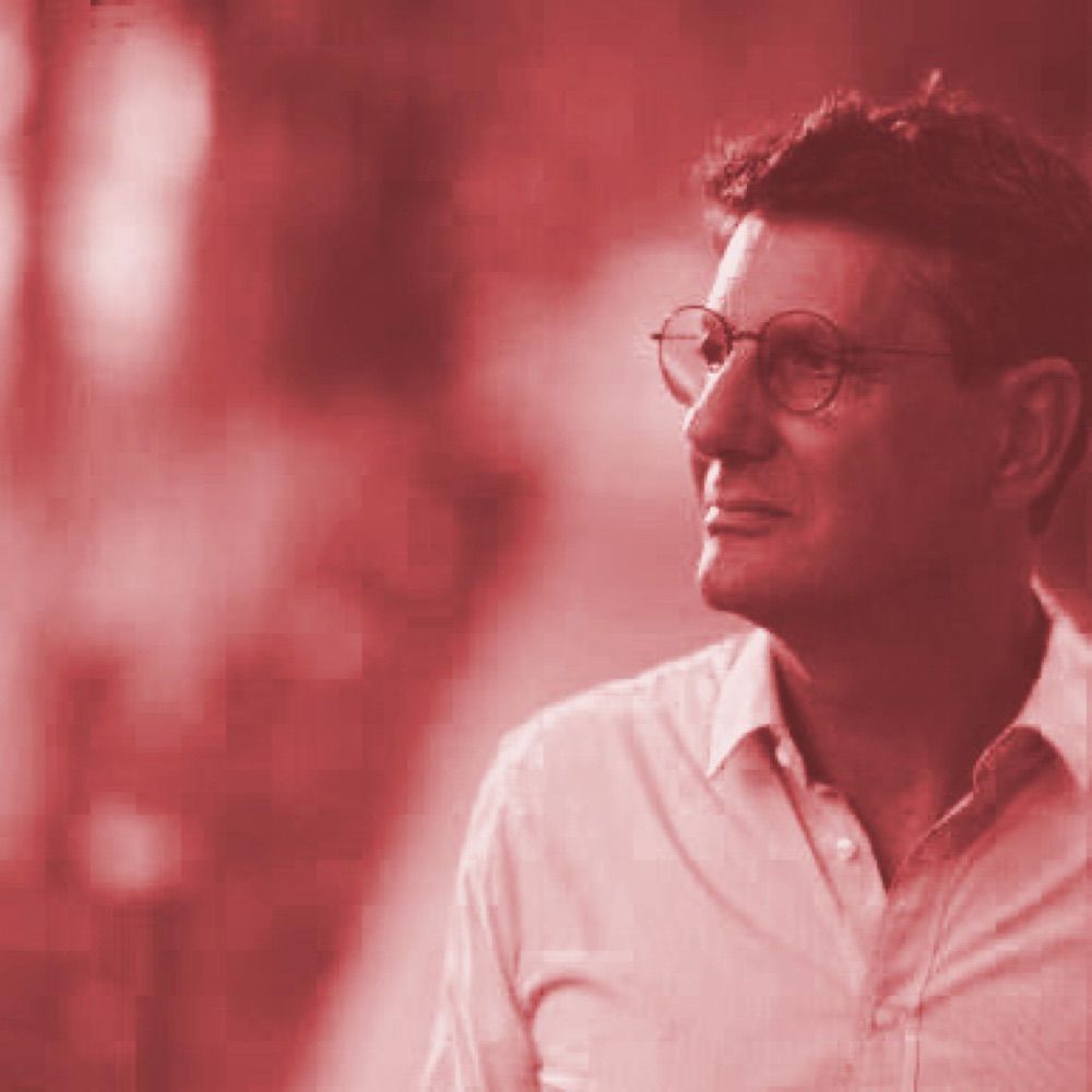 Franck Pajot