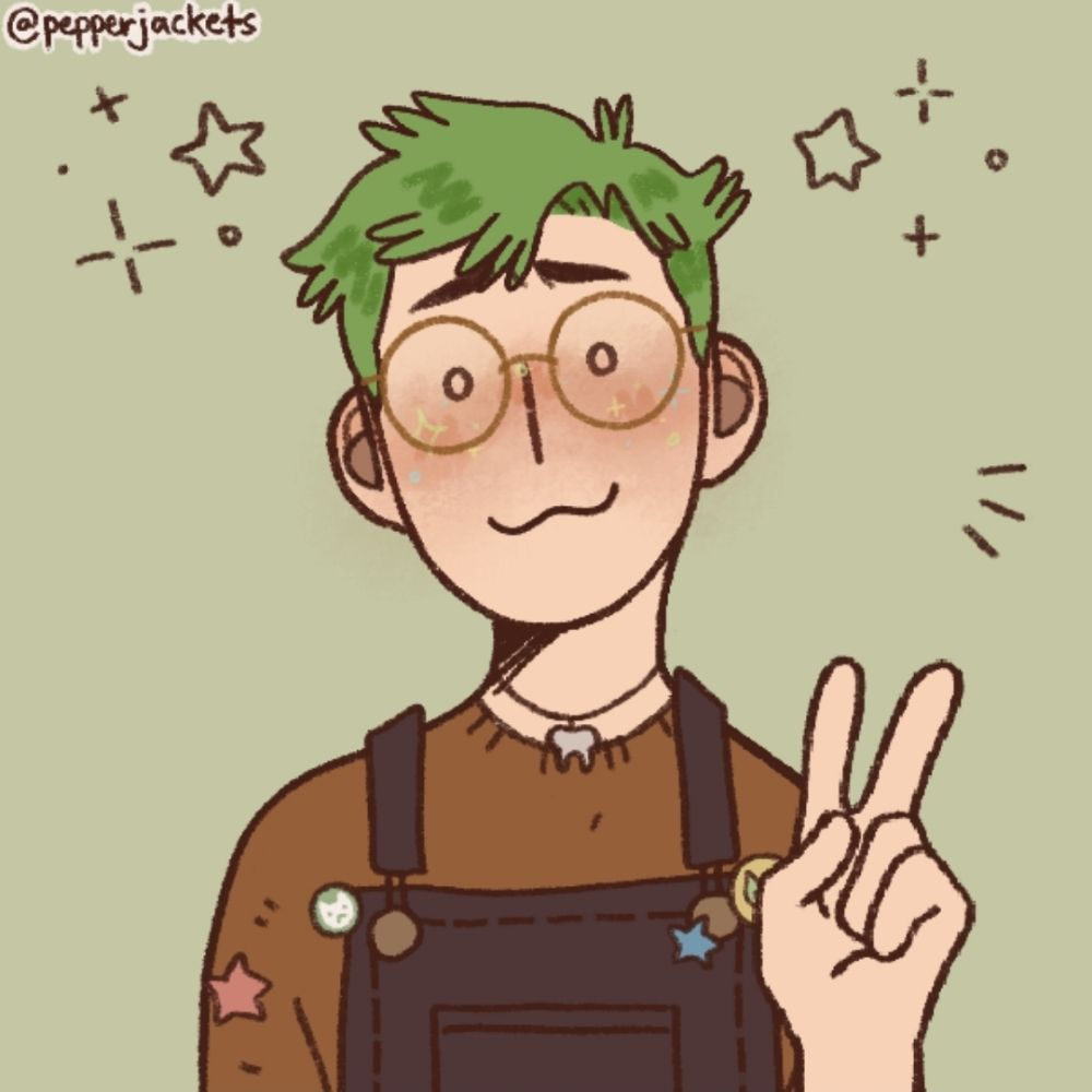 Ty-trans-osaurus Rex
