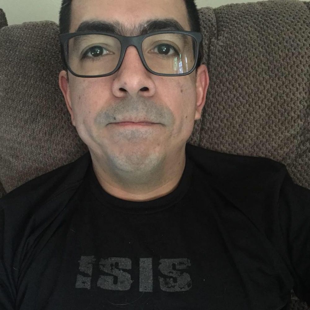 Hugo Torreblanca