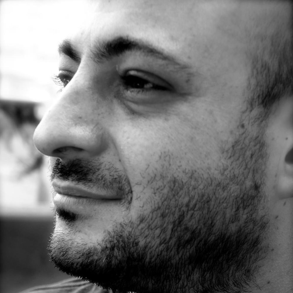 Max-David Grinbaud