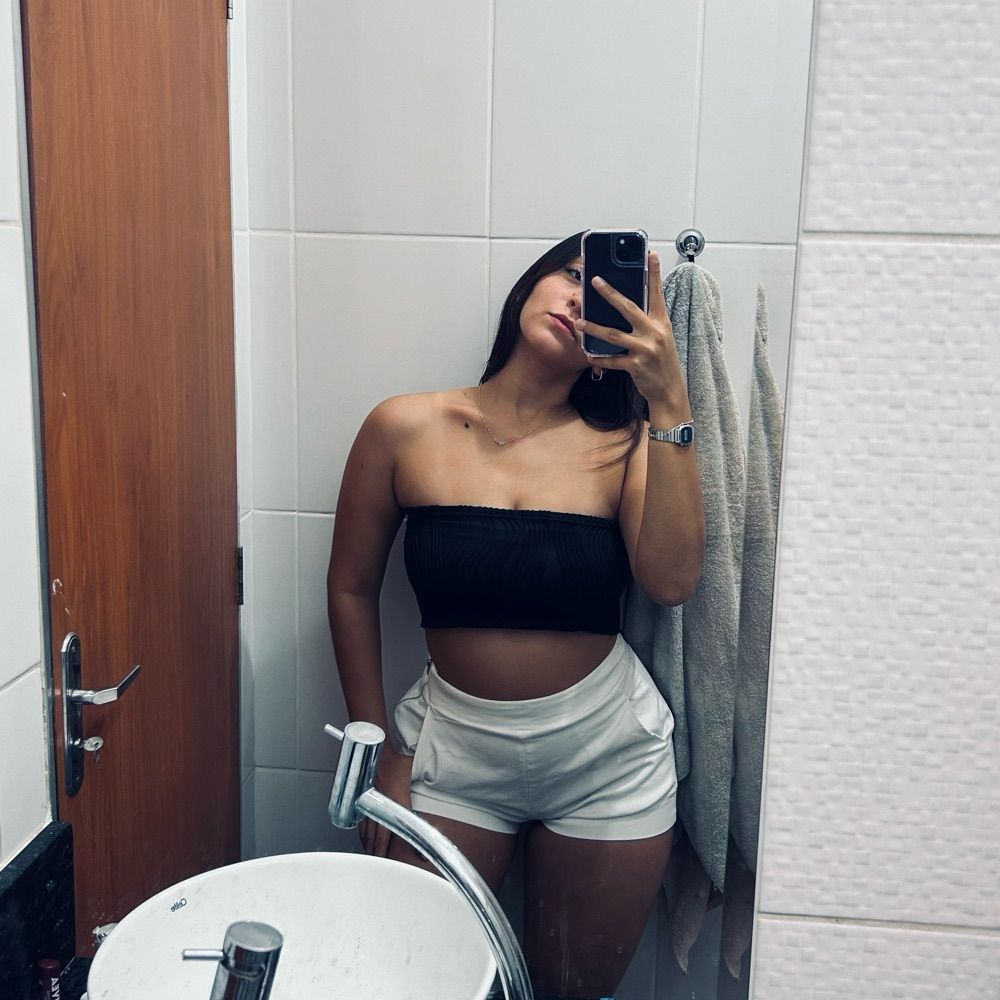 mel