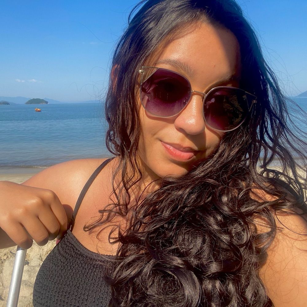 Naty☀️