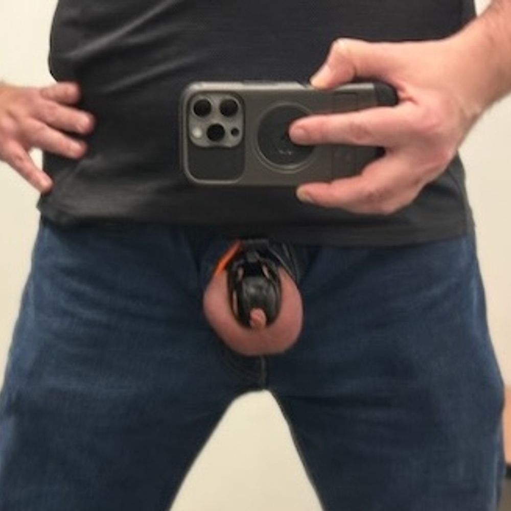 The Intrepid Switch