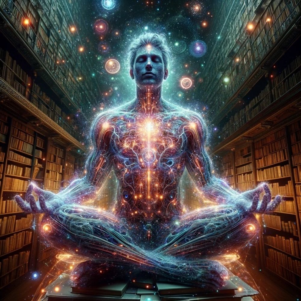 Lightlessmonk 